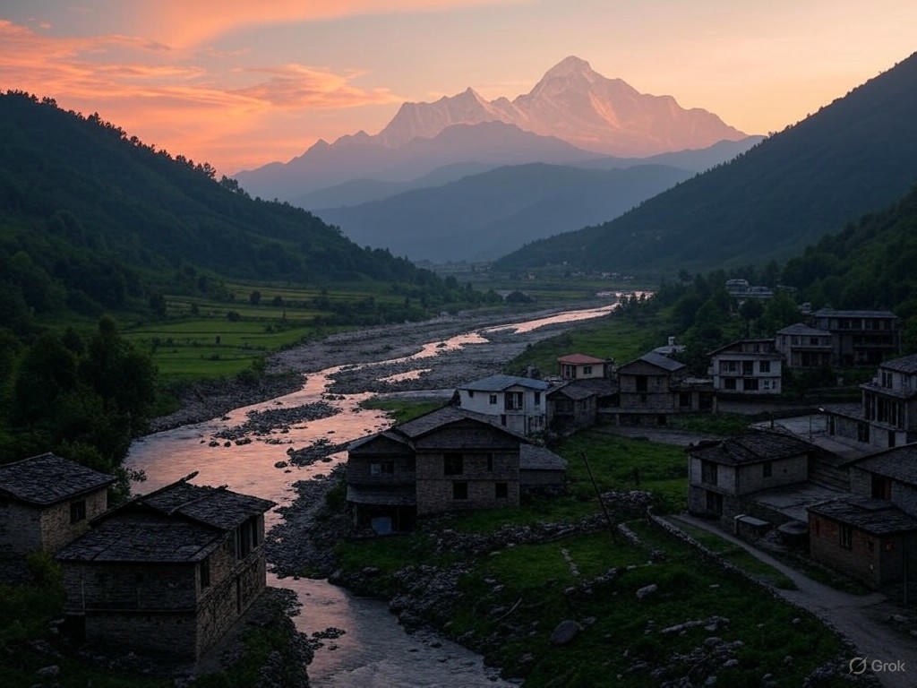 רשימת היעדים המומלצים לטיולי ספורט אתגרי
